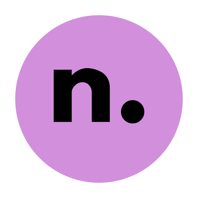 nuBlock Logo